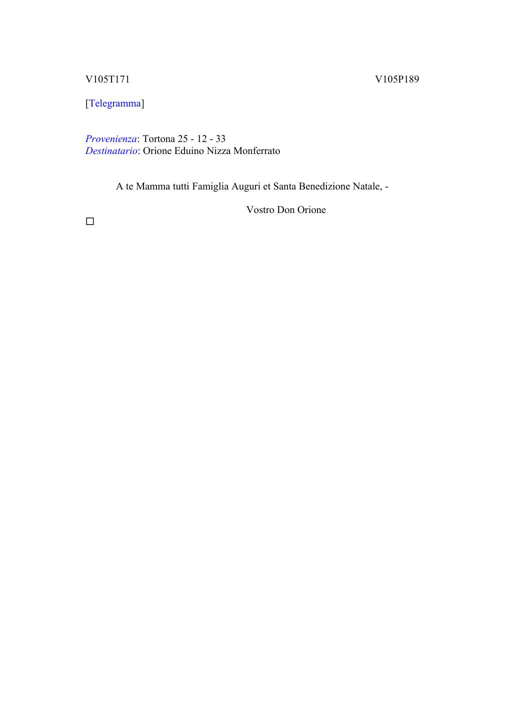 Scritti. Volume 105, pagina 217