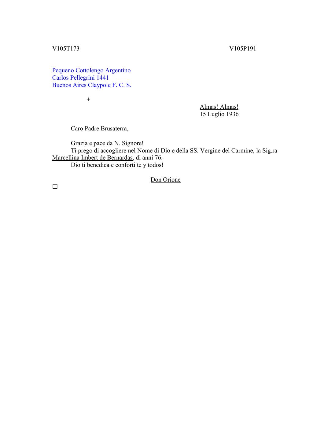 Scritti. Volume 105, pagina 219