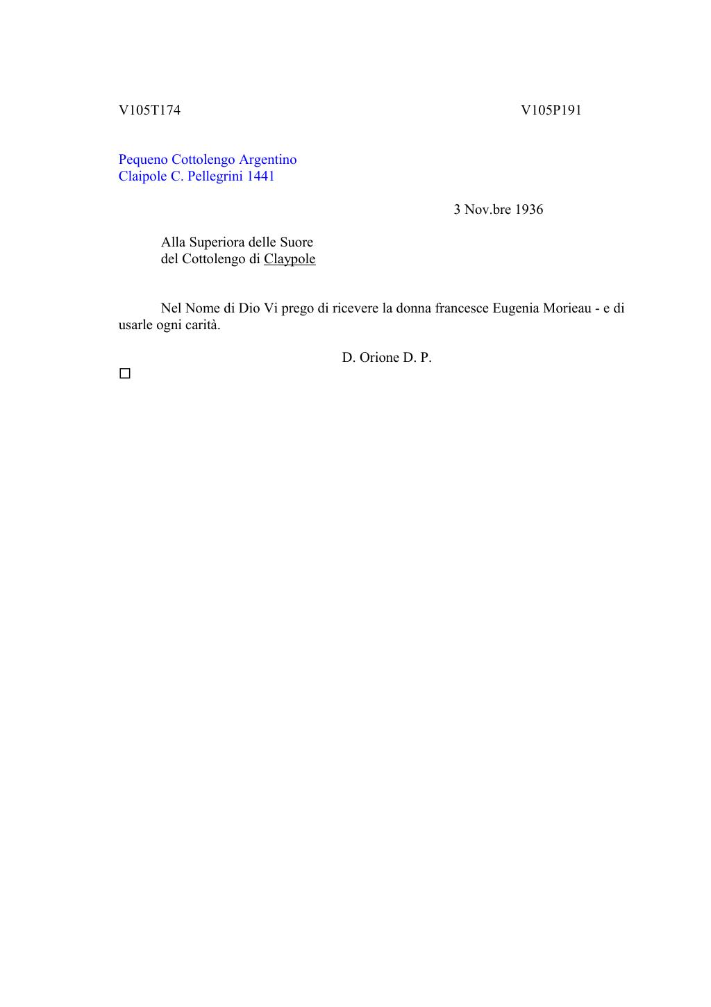 Scritti. Volume 105, pagina 220