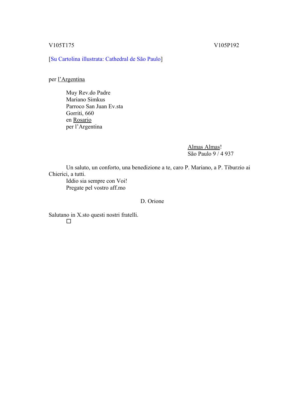 Scritti. Volume 105, pagina 221