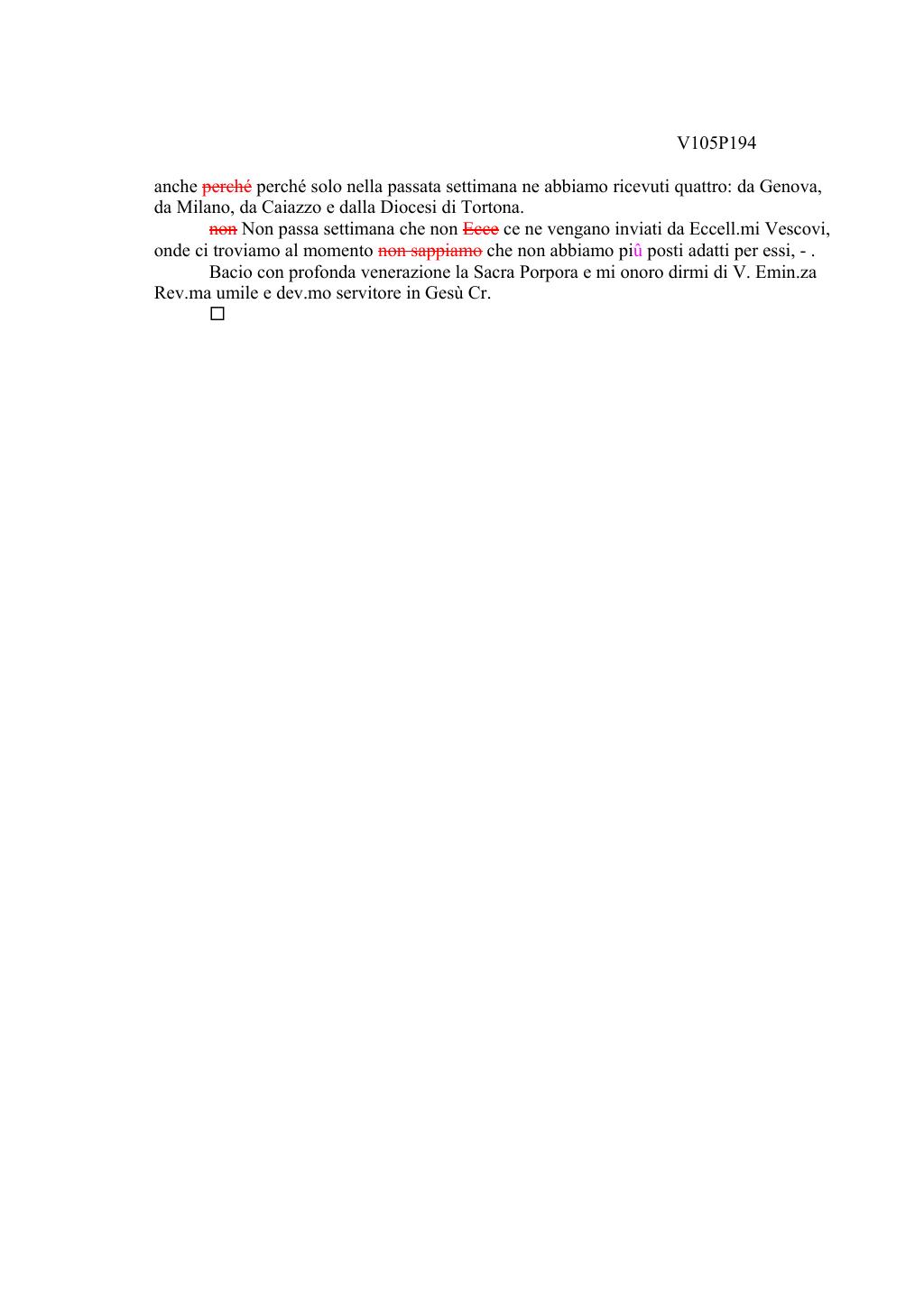 Scritti. Volume 105, pagina 223