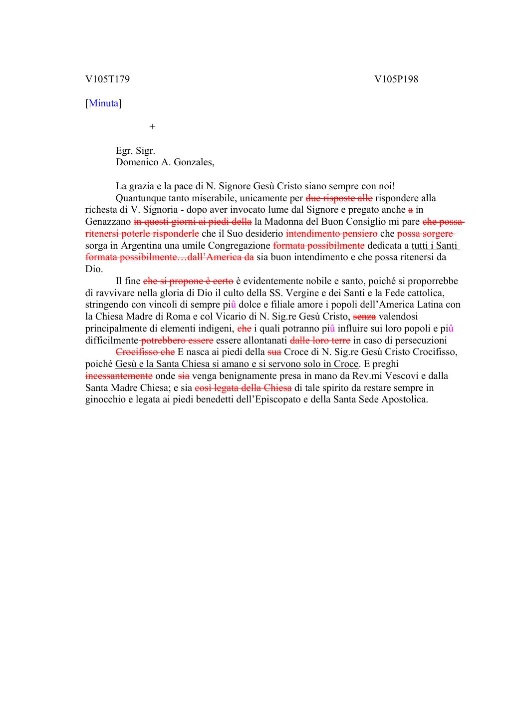 Scritti. Volume 105, pagina 227