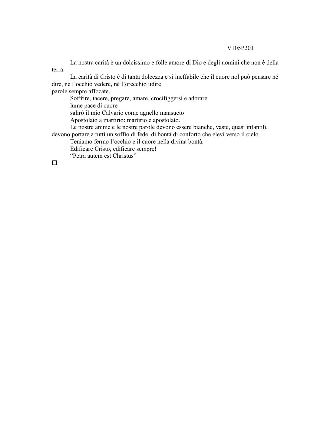 Scritti. Volume 105, pagina 230
