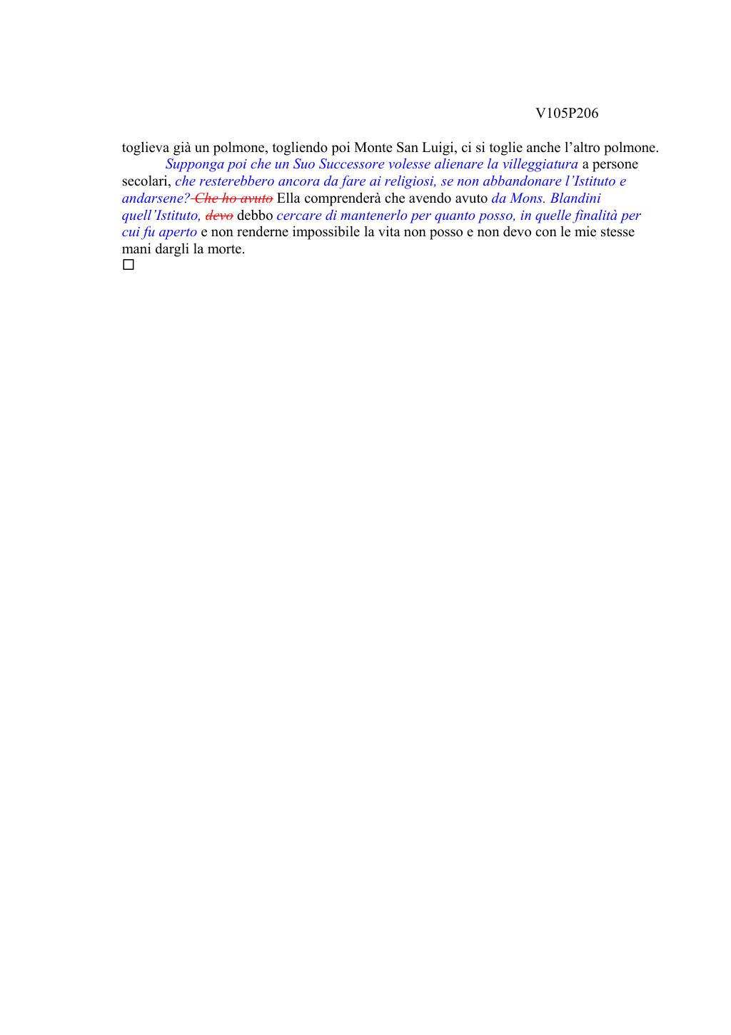 Scritti. Volume 105, pagina 235