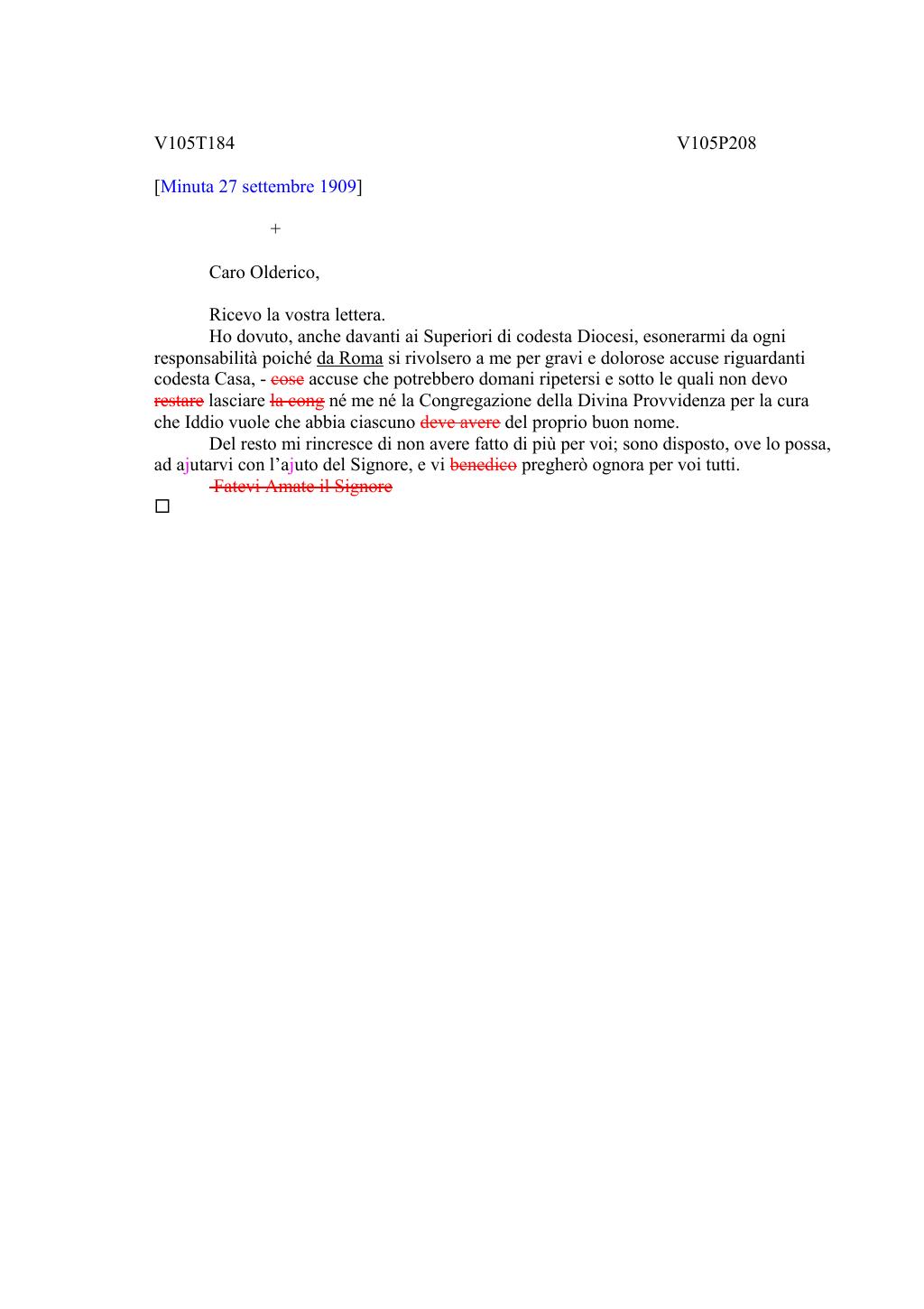 Scritti. Volume 105, pagina 237