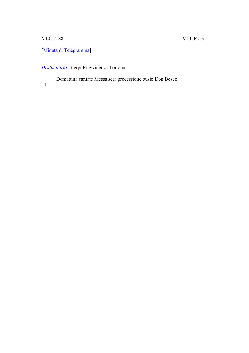 Scritti. Volume 105, pagina 242
