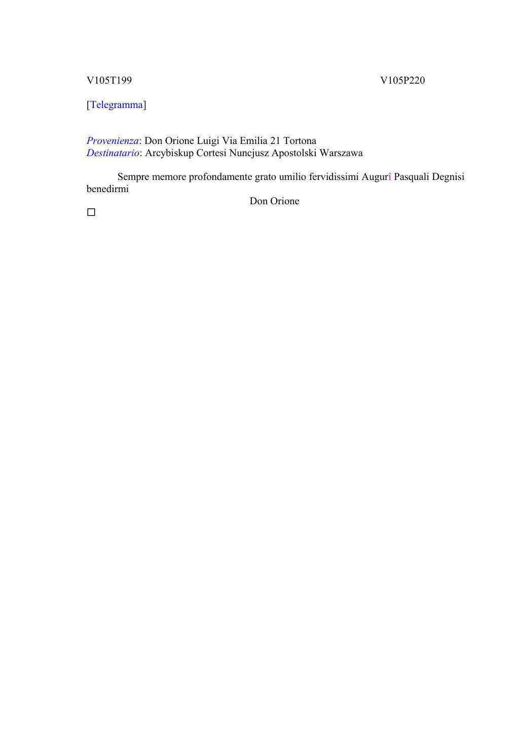 Scritti. Volume 105, pagina 253