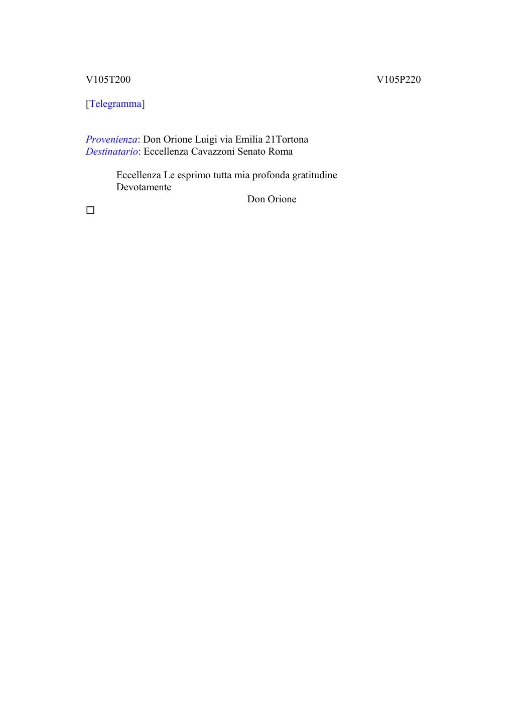 Scritti. Volume 105, pagina 254