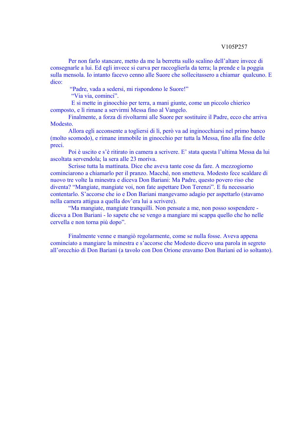 Scritti. Volume 105, pagina 298