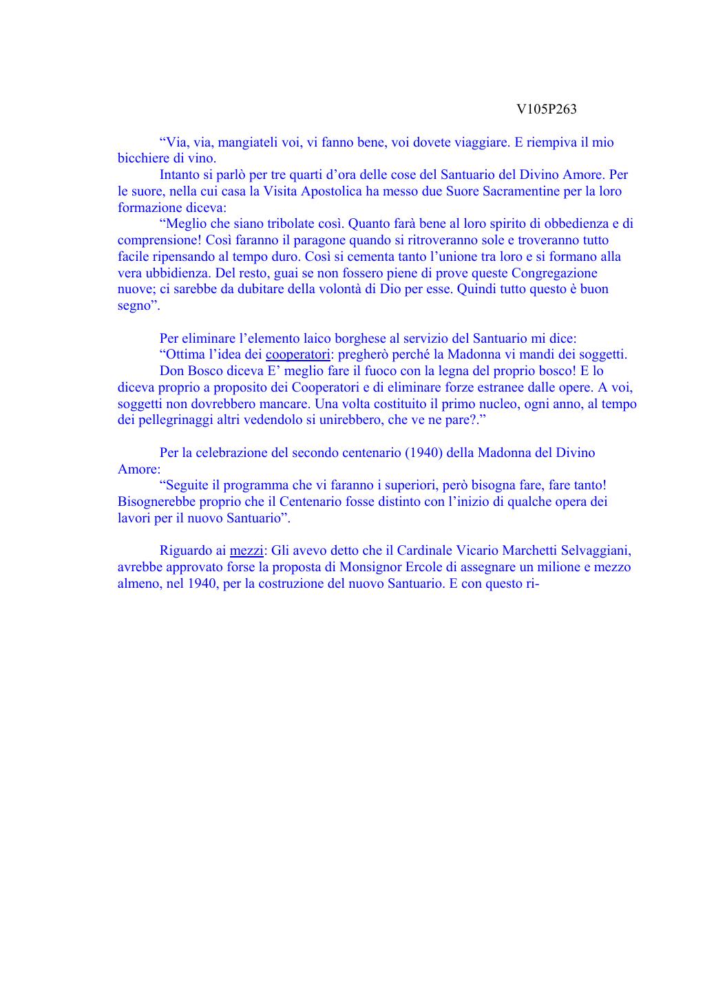 Scritti. Volume 105, pagina 304
