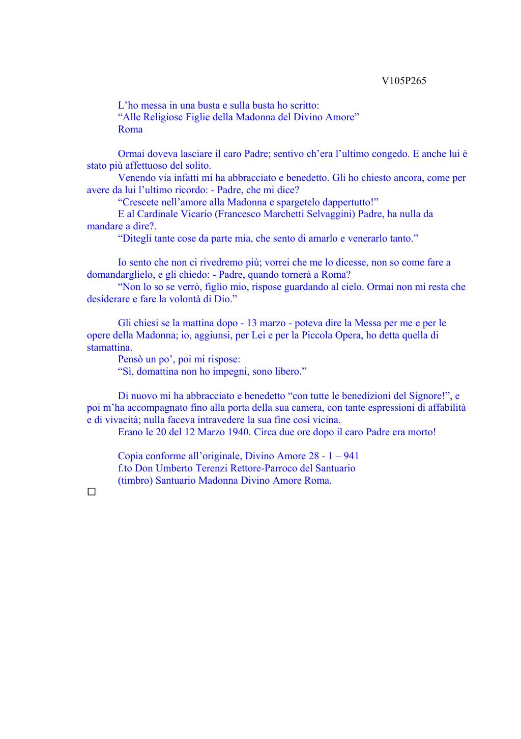 Scritti. Volume 105, pagina 306