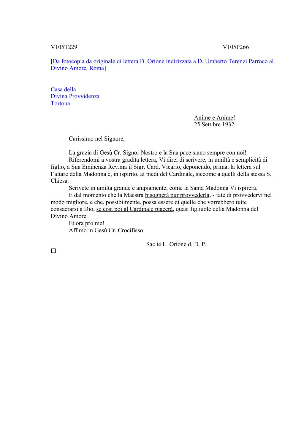 Scritti. Volume 105, pagina 307