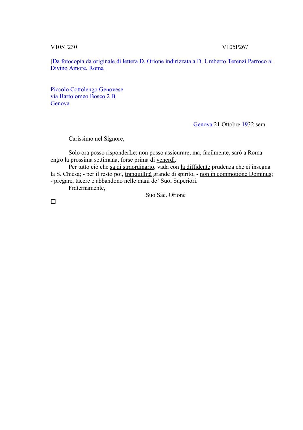 Scritti. Volume 105, pagina 308
