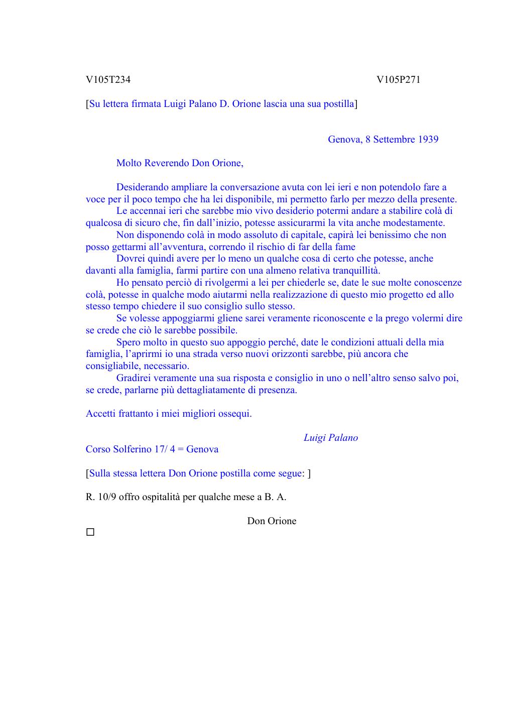 Scritti. Volume 105, pagina 312