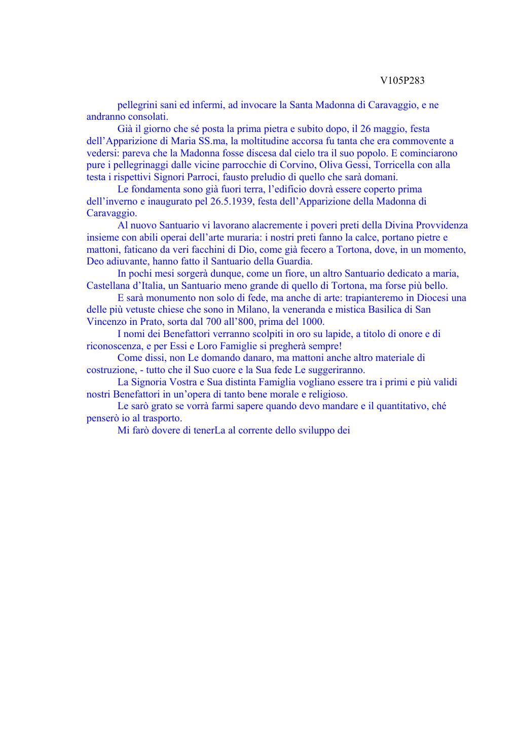 Scritti. Volume 105, pagina 324