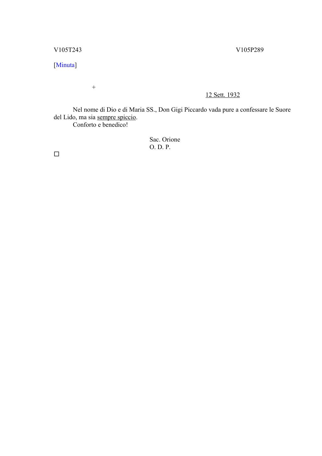 Scritti. Volume 105, pagina 330