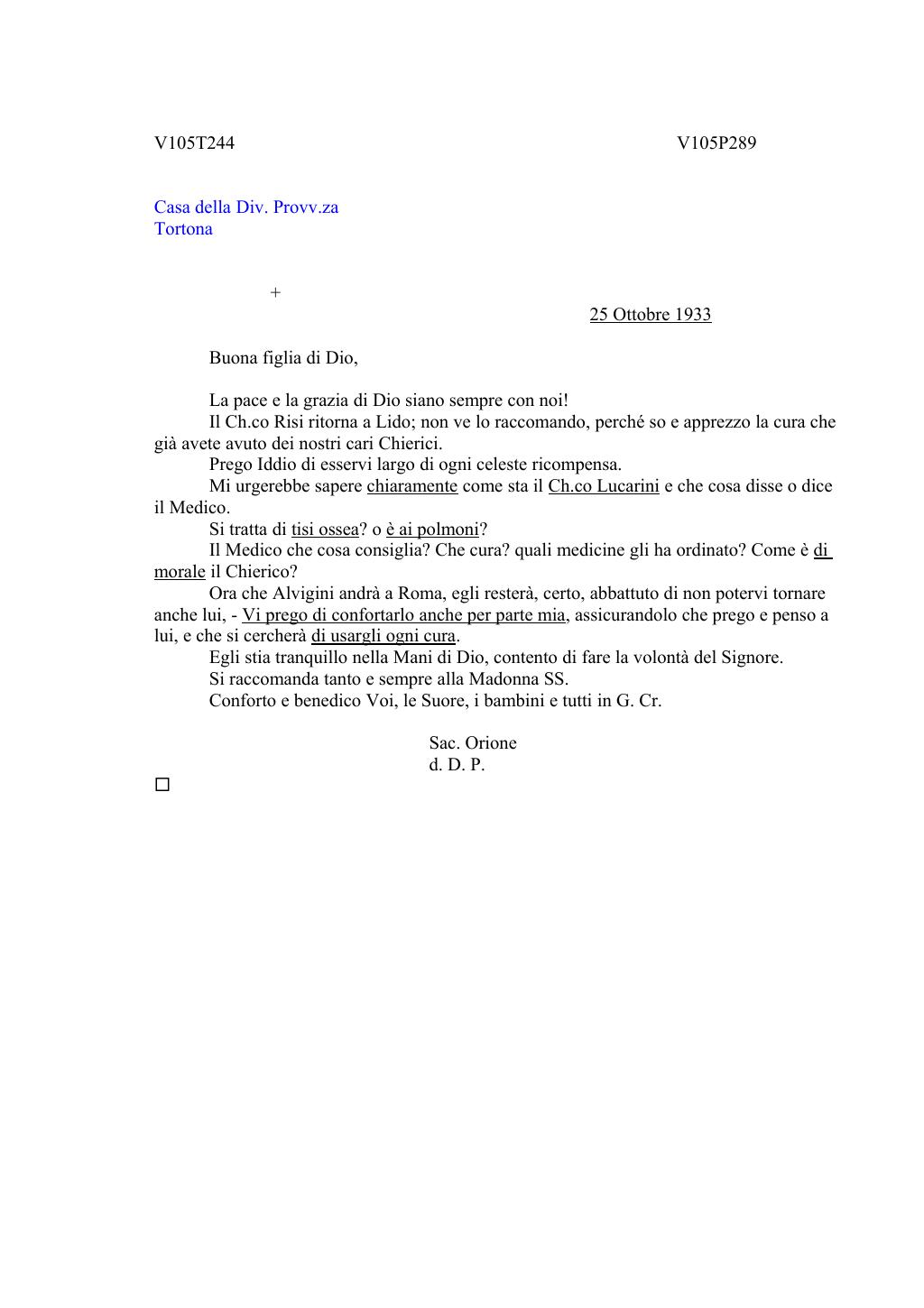 Scritti. Volume 105, pagina 331