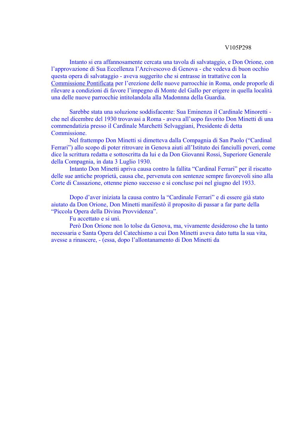 Scritti. Volume 105, pagina 340