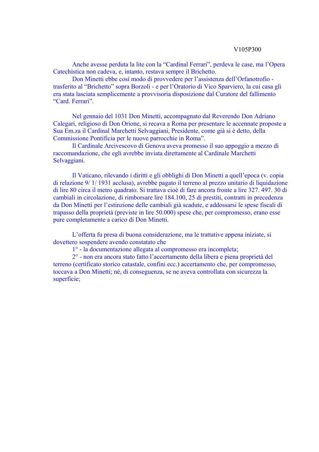 Scritti. Volume 105, pagina 342