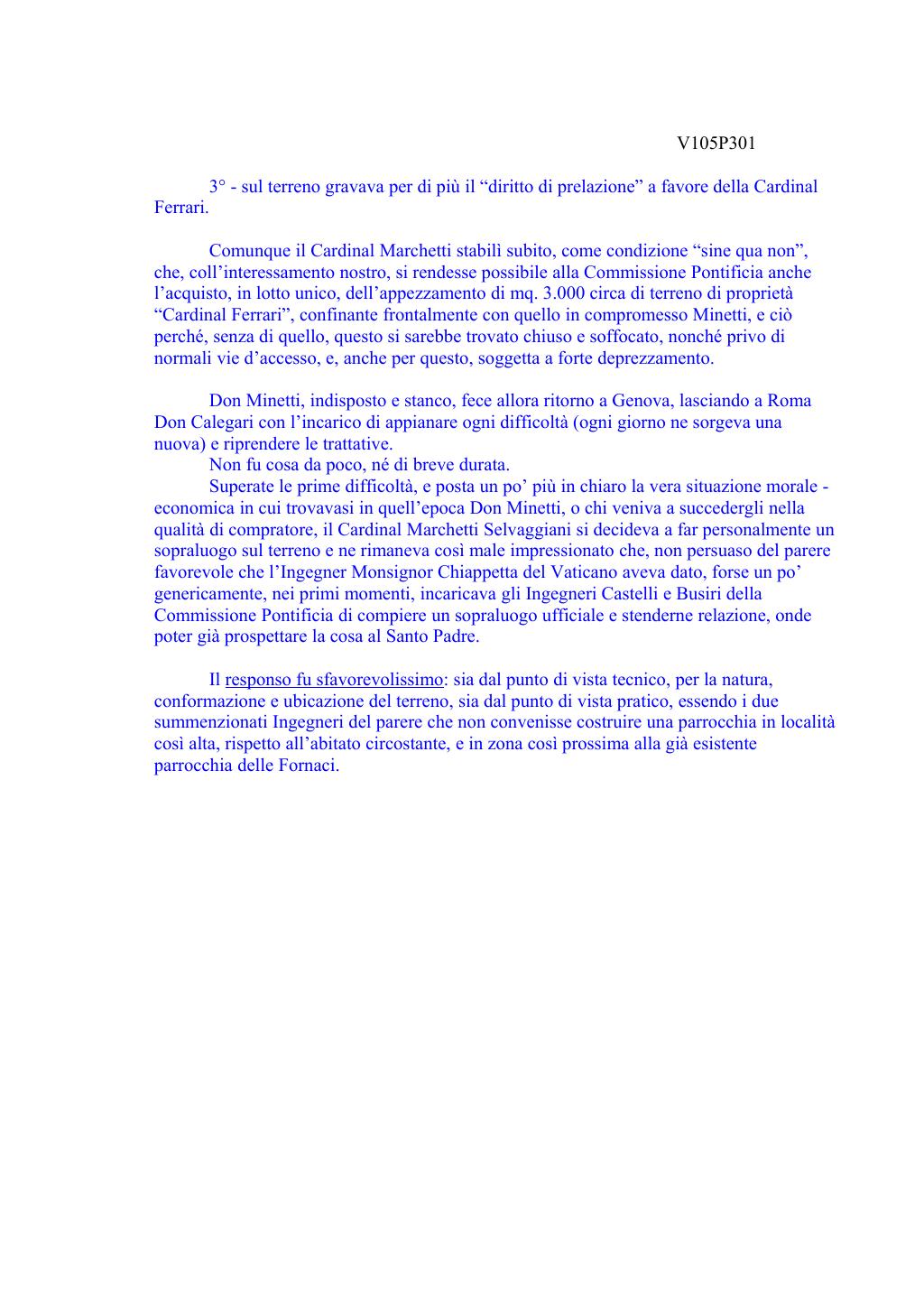 Scritti. Volume 105, pagina 343