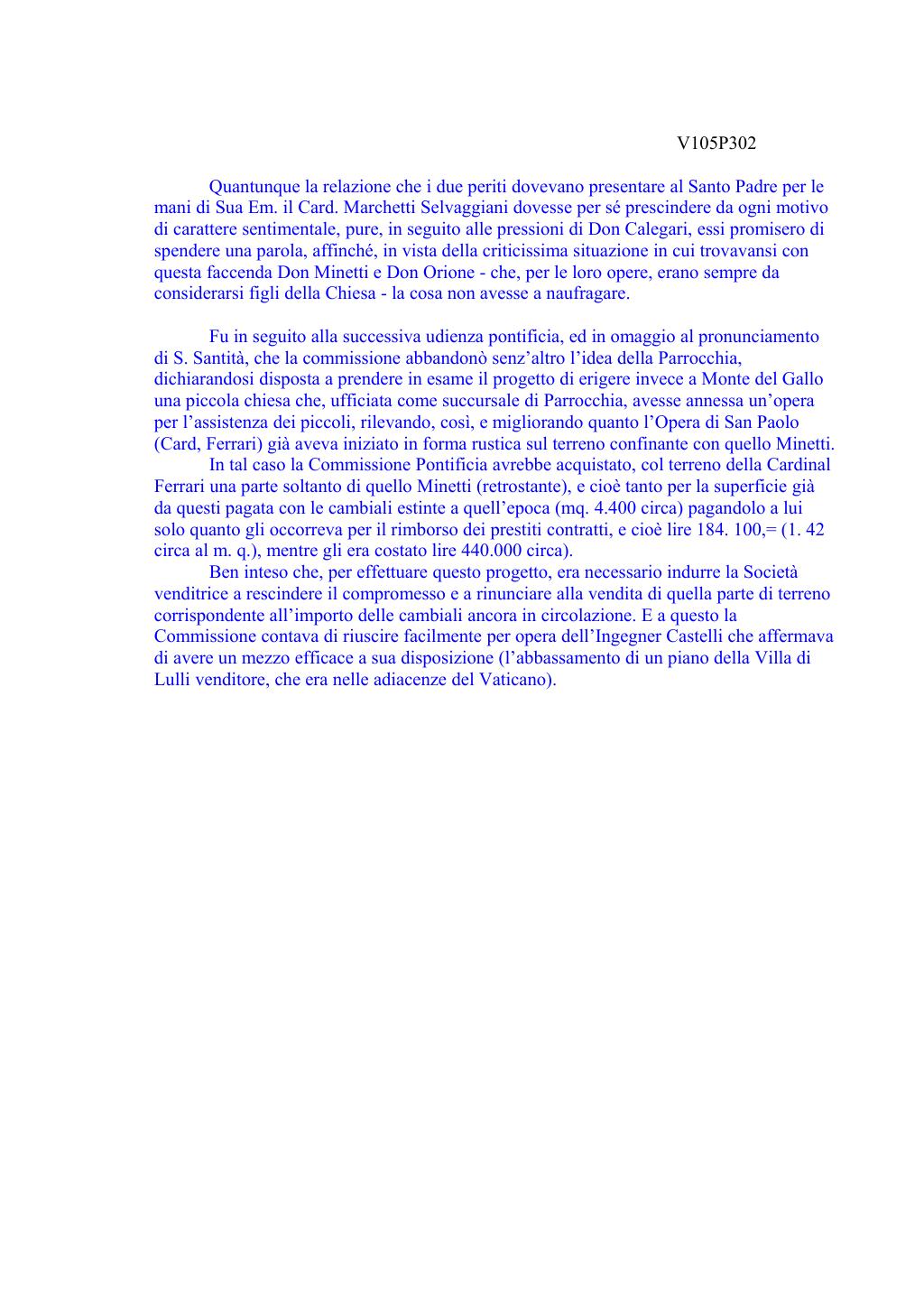 Scritti. Volume 105, pagina 344