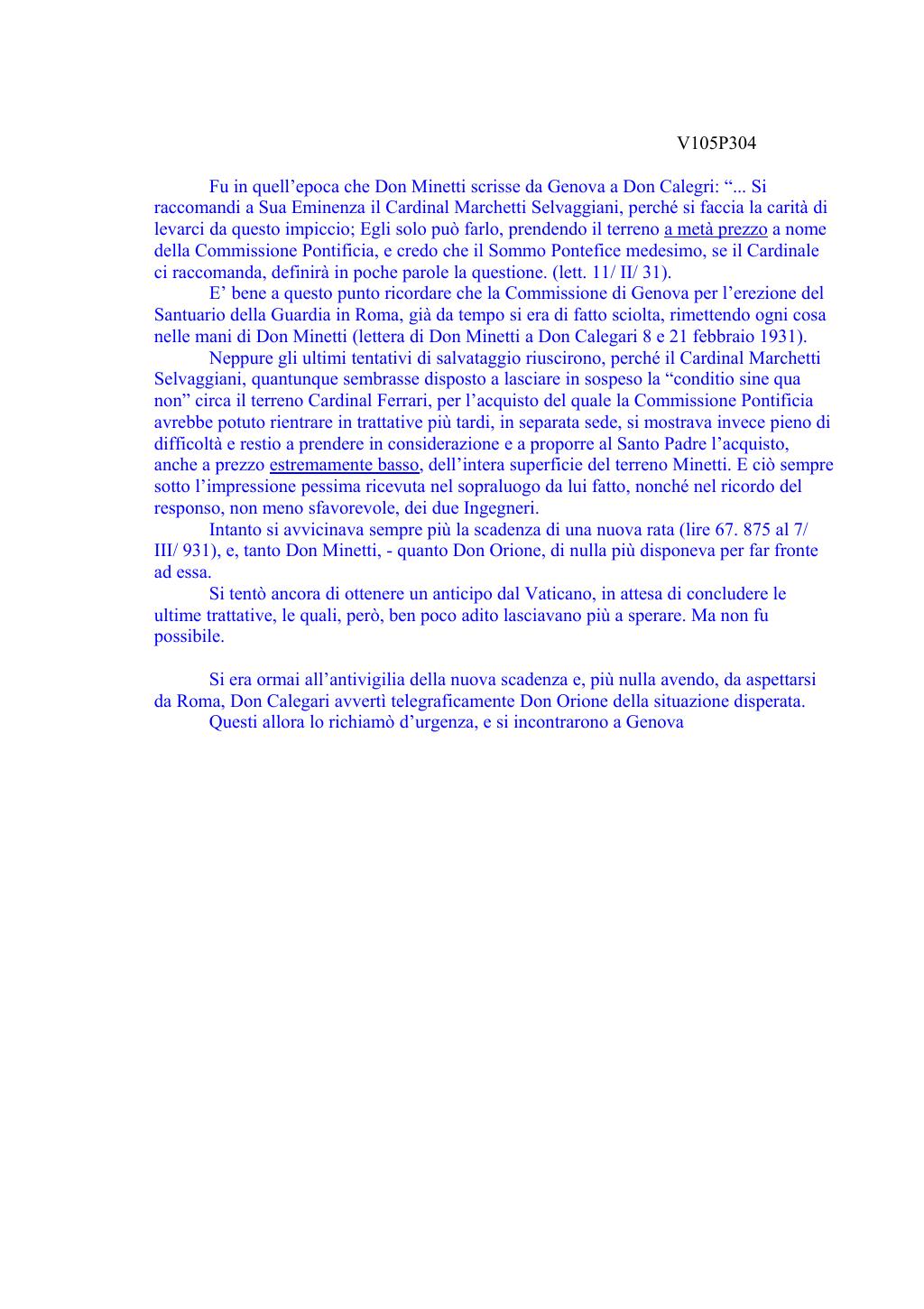Scritti. Volume 105, pagina 346