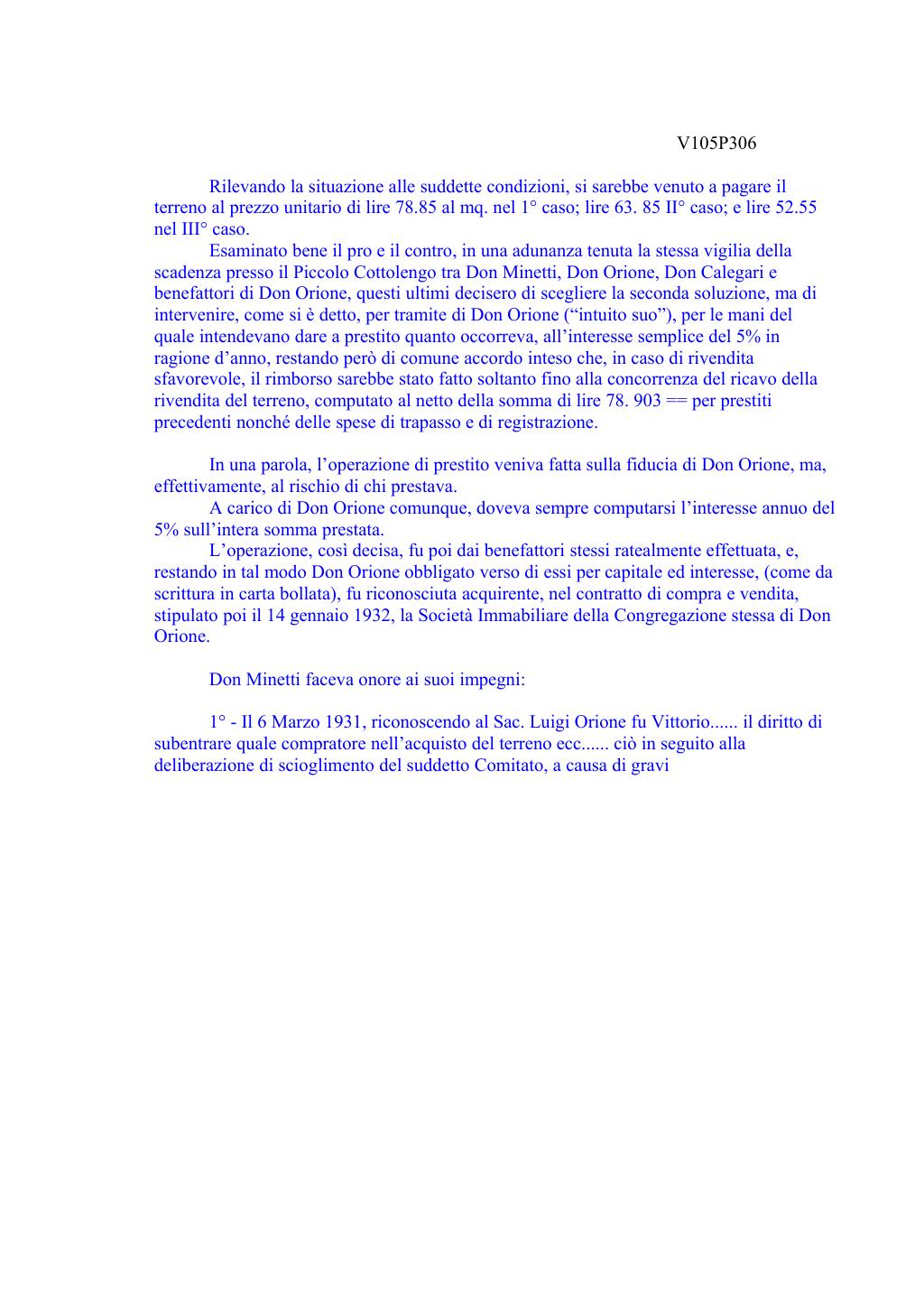 Scritti. Volume 105, pagina 348