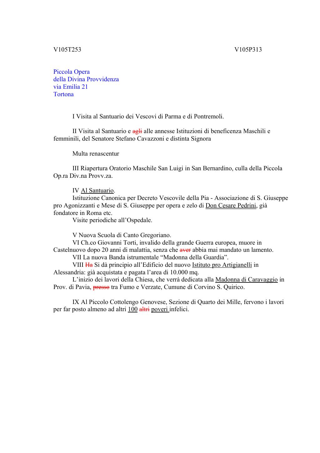 Scritti. Volume 105, pagina 355