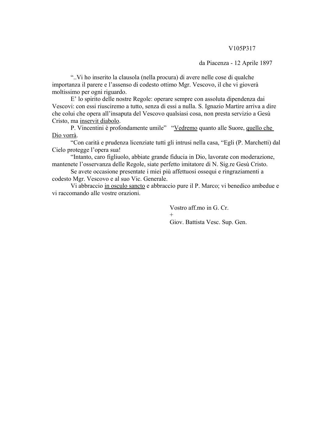 Scritti. Volume 105, pagina 359