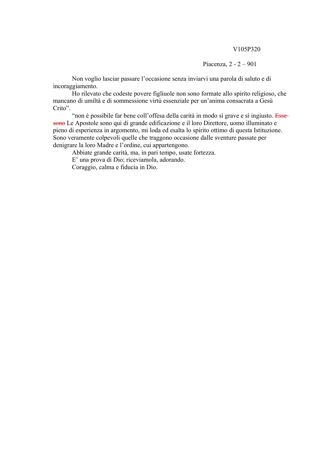 Scritti. Volume 105, pagina 362