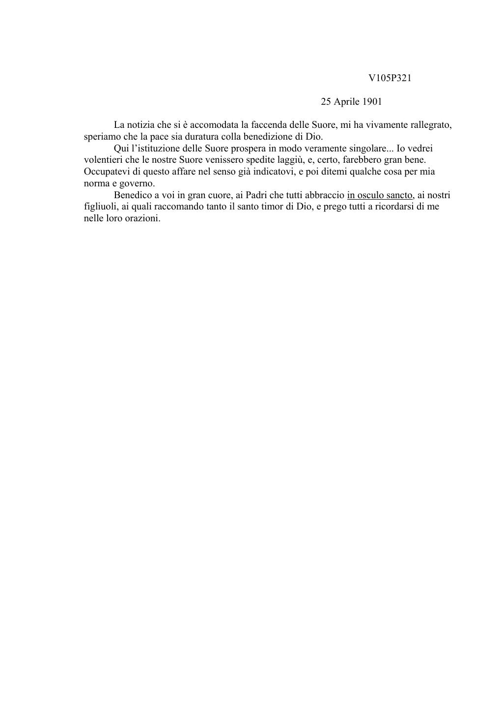 Scritti. Volume 105, pagina 363