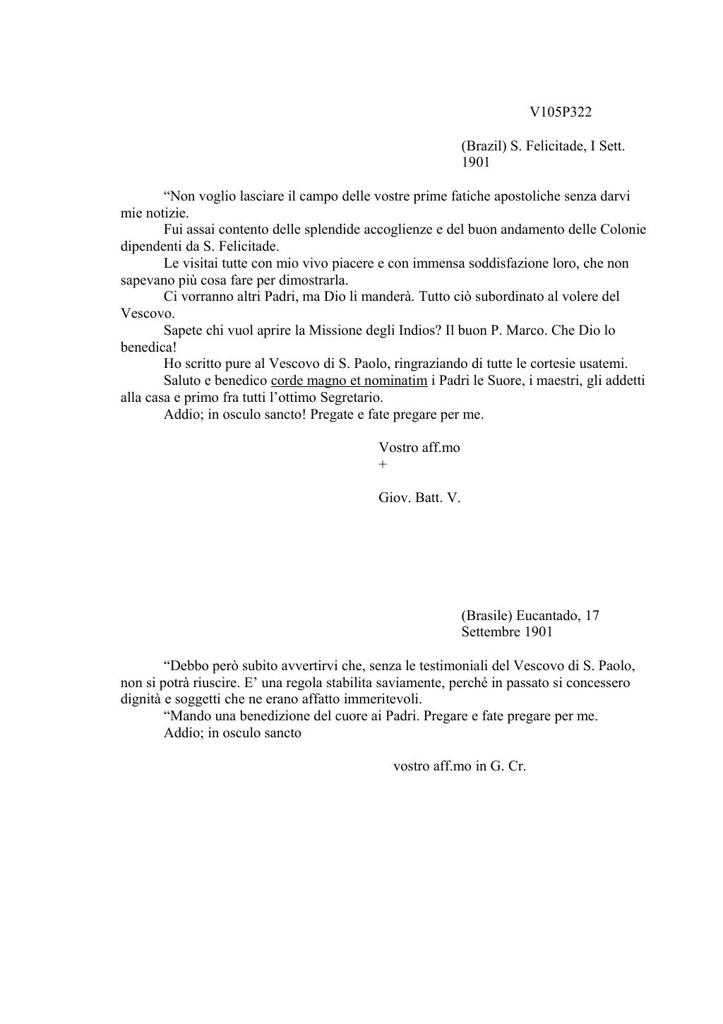 Scritti. Volume 105, pagina 364