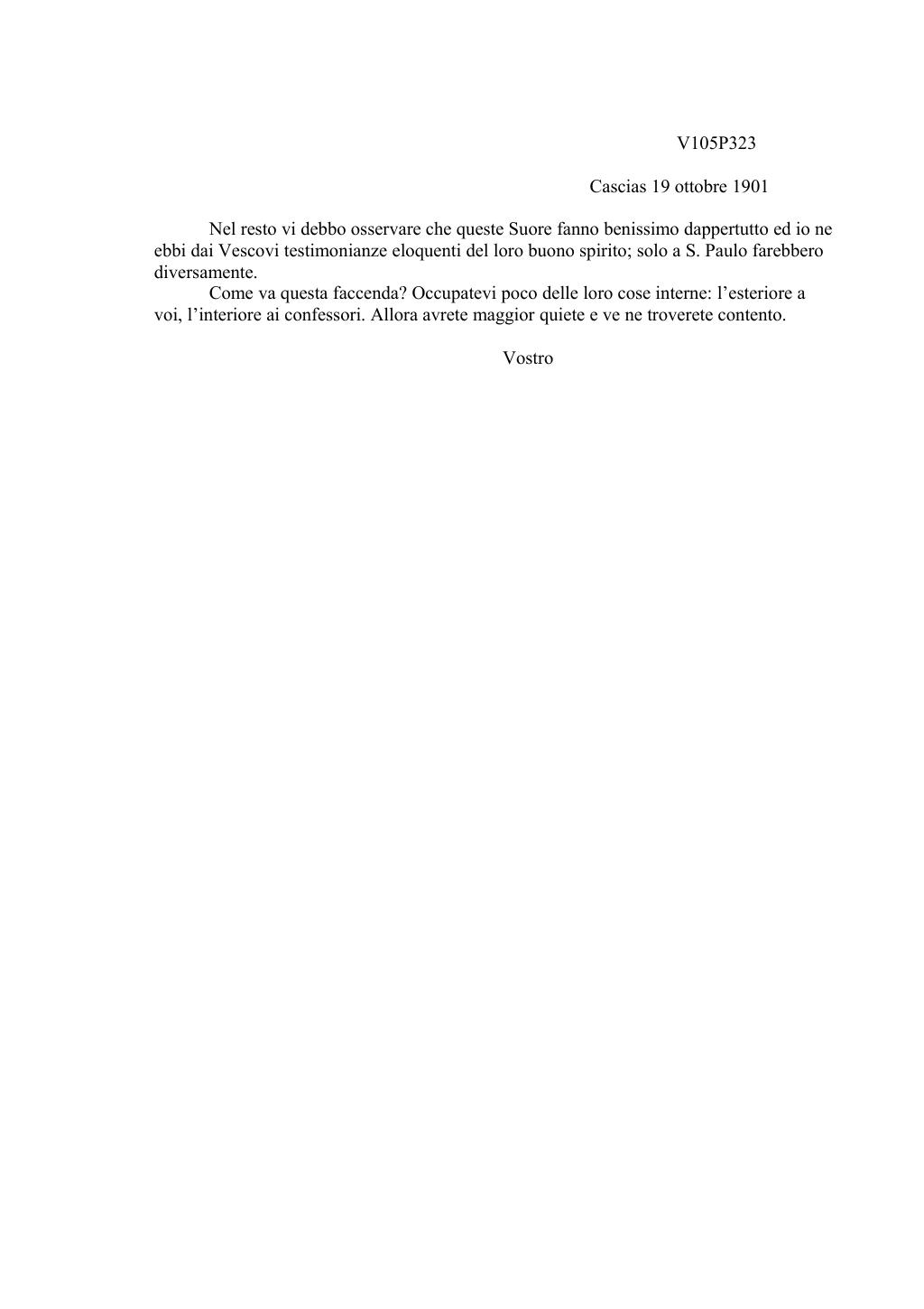 Scritti. Volume 105, pagina 365
