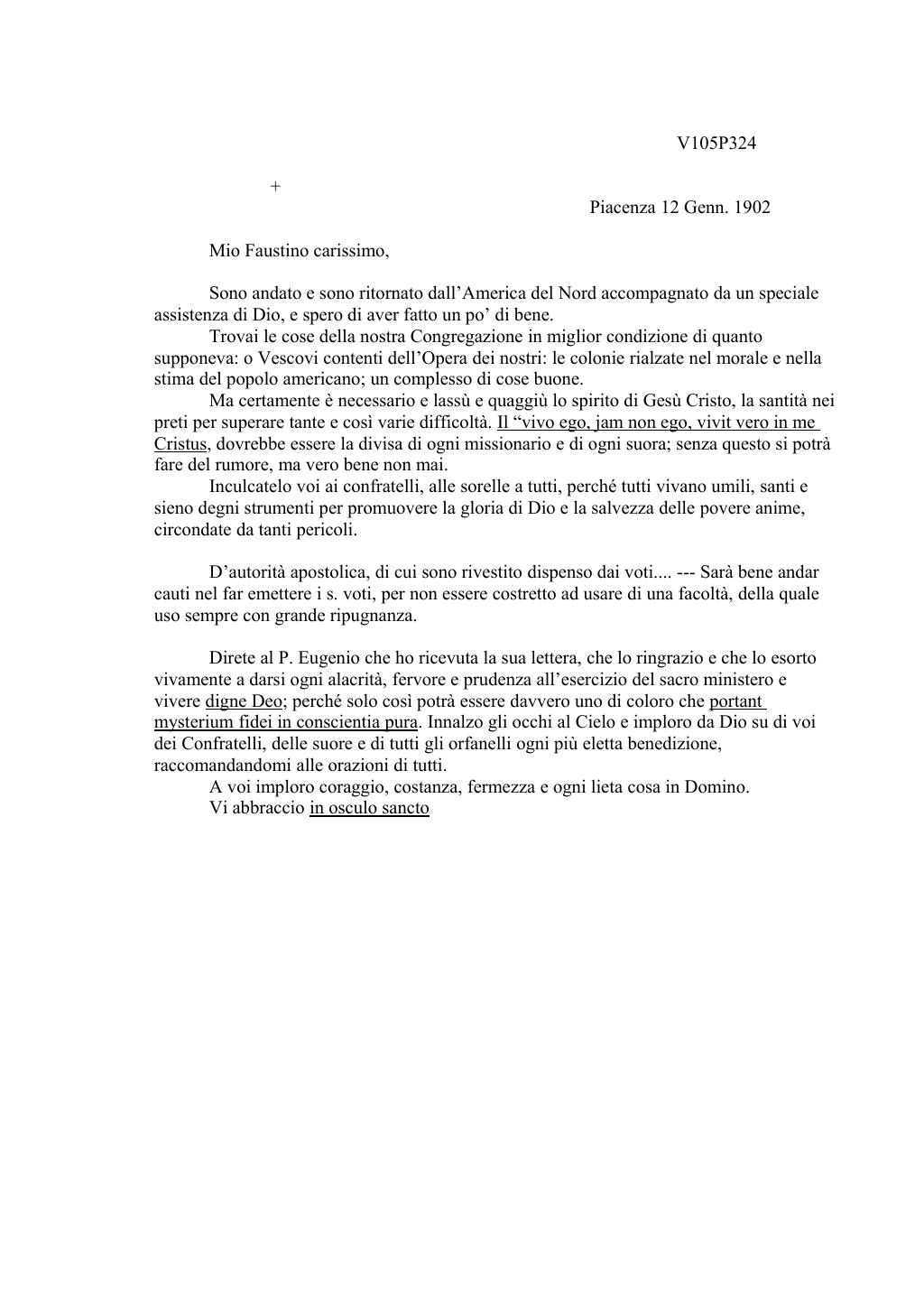 Scritti. Volume 105, pagina 366