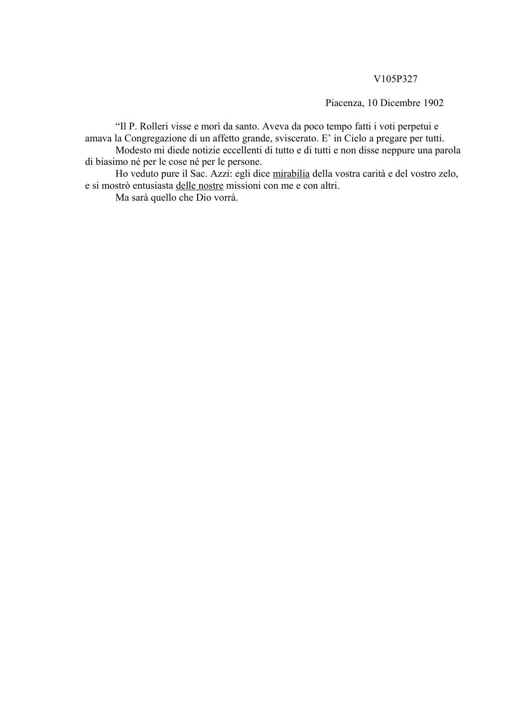 Scritti. Volume 105, pagina 369