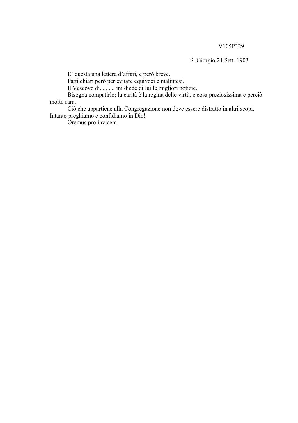 Scritti. Volume 105, pagina 371