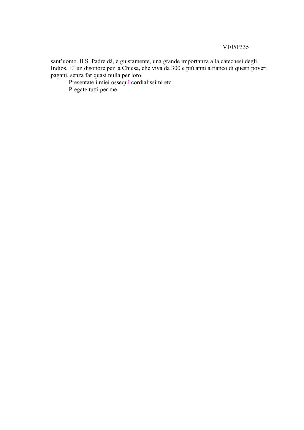 Scritti. Volume 105, pagina 377