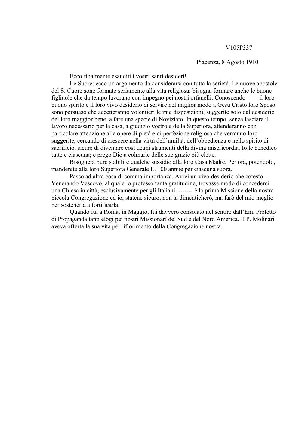 Scritti. Volume 105, pagina 379