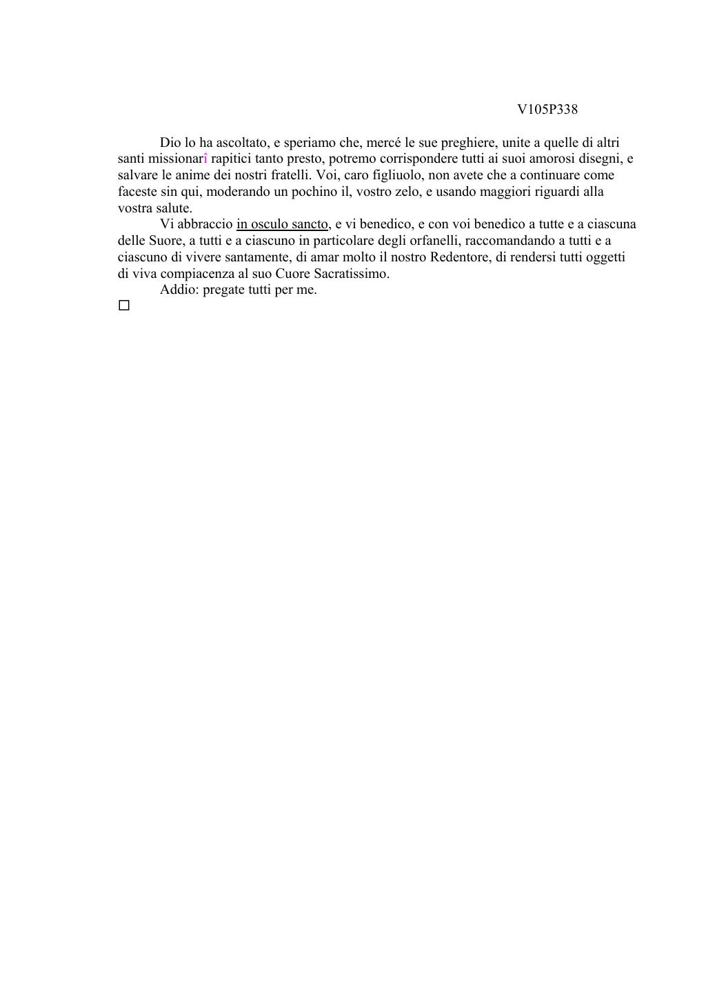 Scritti. Volume 105, pagina 380