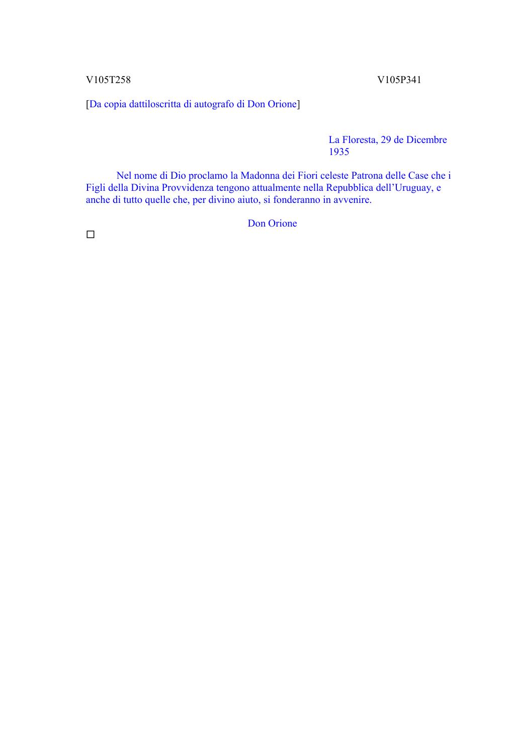 Scritti. Volume 105, pagina 384
