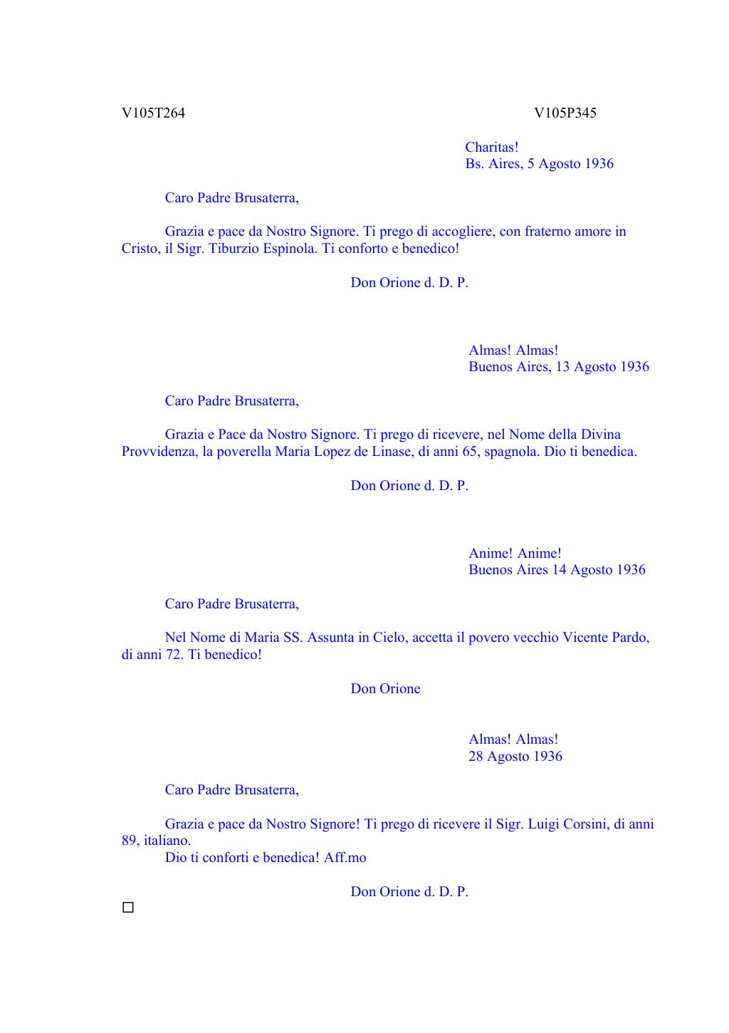 Scritti. Volume 105, pagina 390