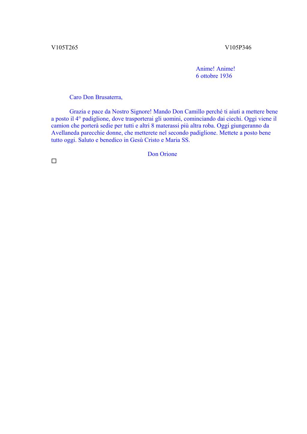 Scritti. Volume 105, pagina 391