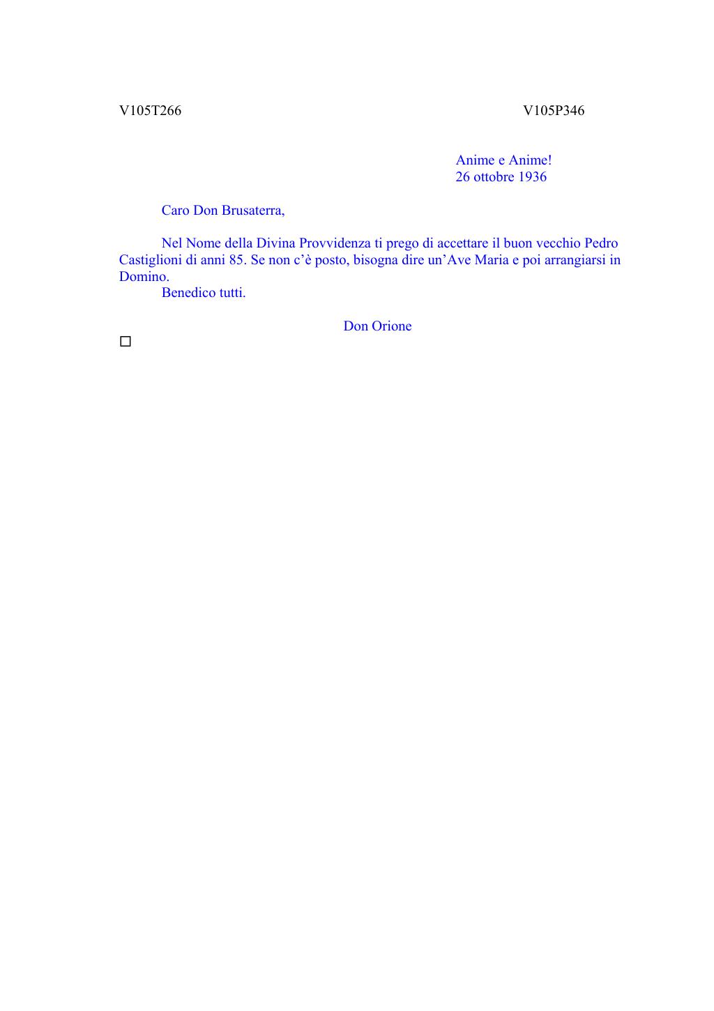 Scritti. Volume 105, pagina 392