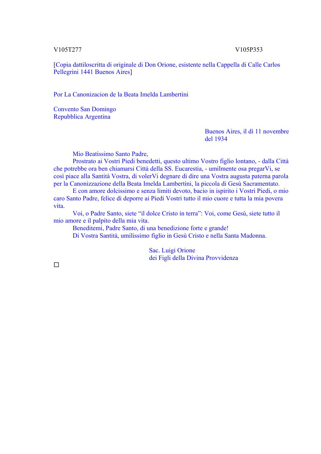 Scritti. Volume 105, pagina 403