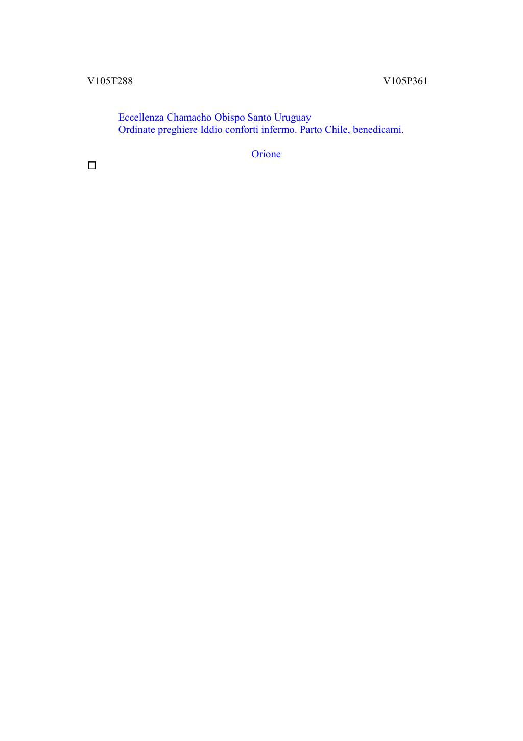 Scritti. Volume 105, pagina 414