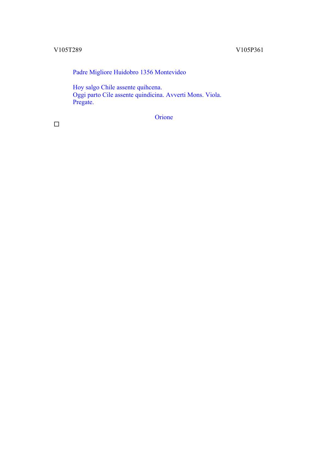 Scritti. Volume 105, pagina 415