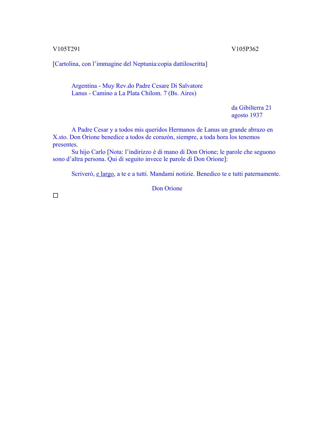 Scritti. Volume 105, pagina 417