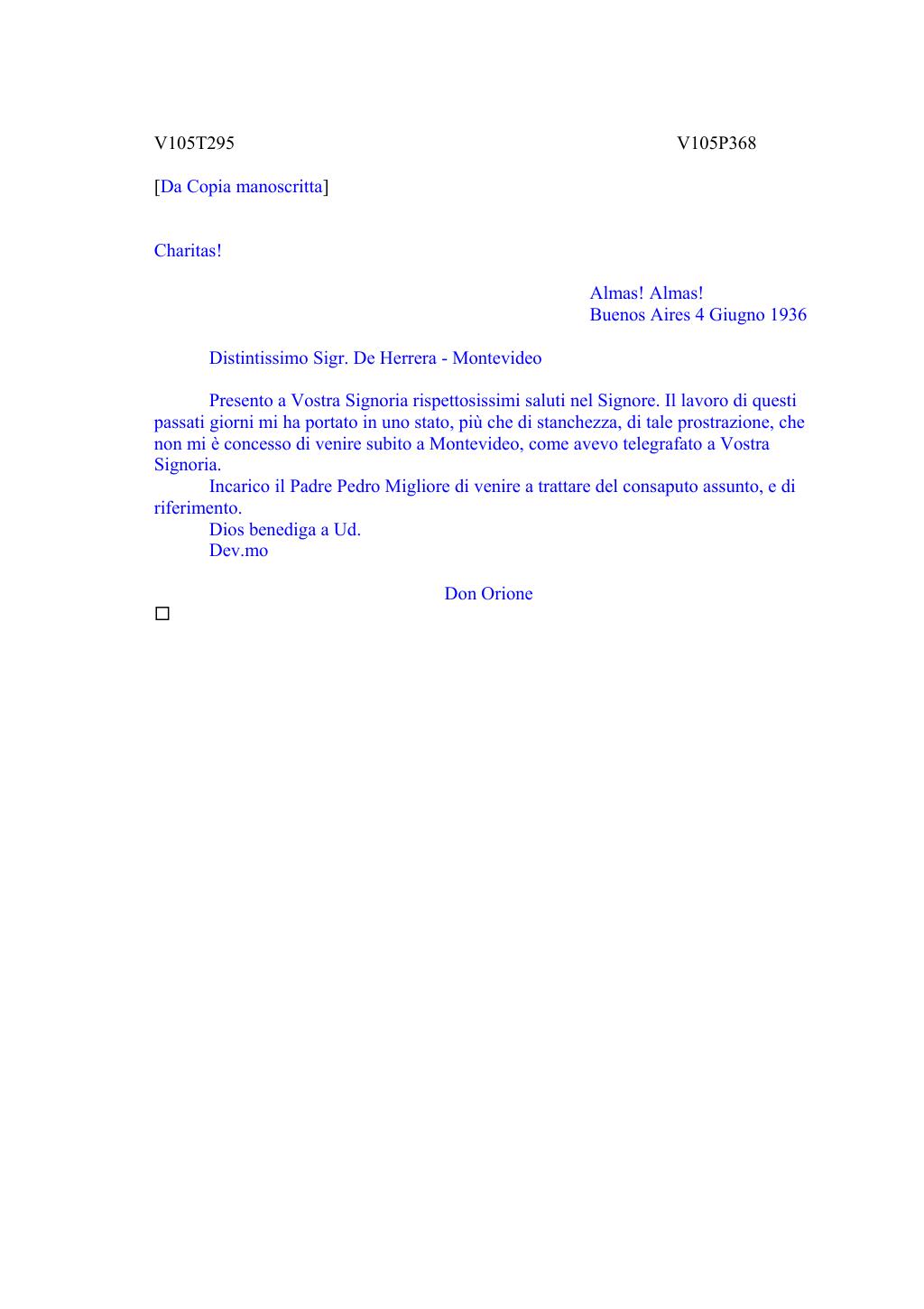 Scritti. Volume 105, pagina 423