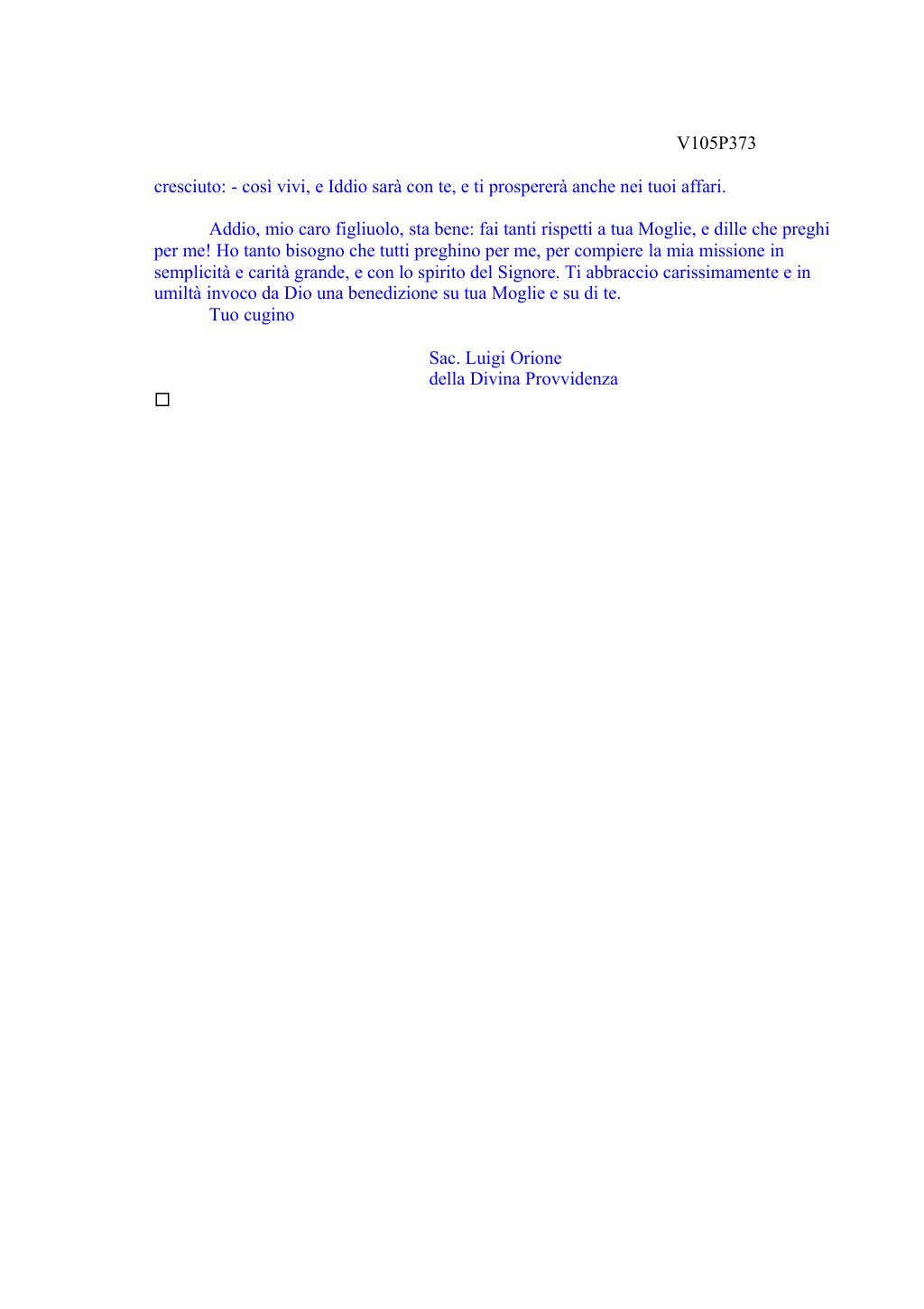 Scritti. Volume 105, pagina 428