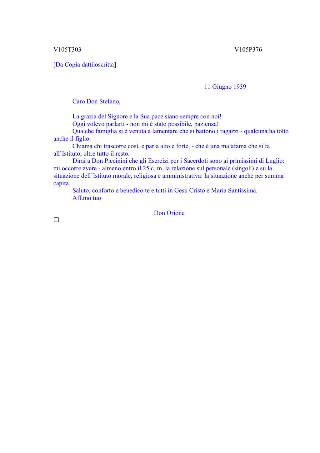 Scritti. Volume 105, pagina 432